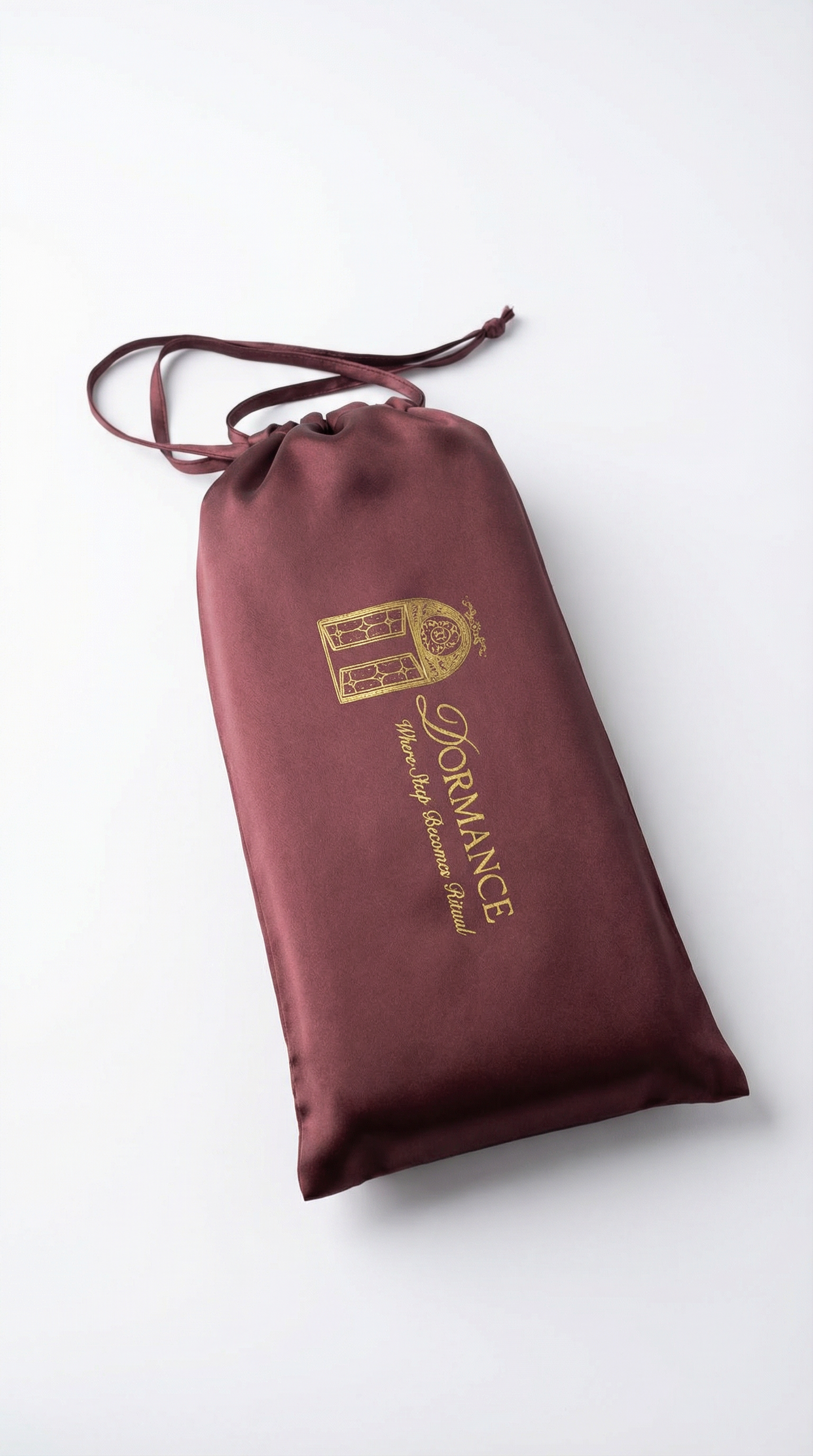 The Pouch