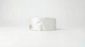 White Aurore