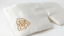 Le Rêve Royal Silk Sleep Mask