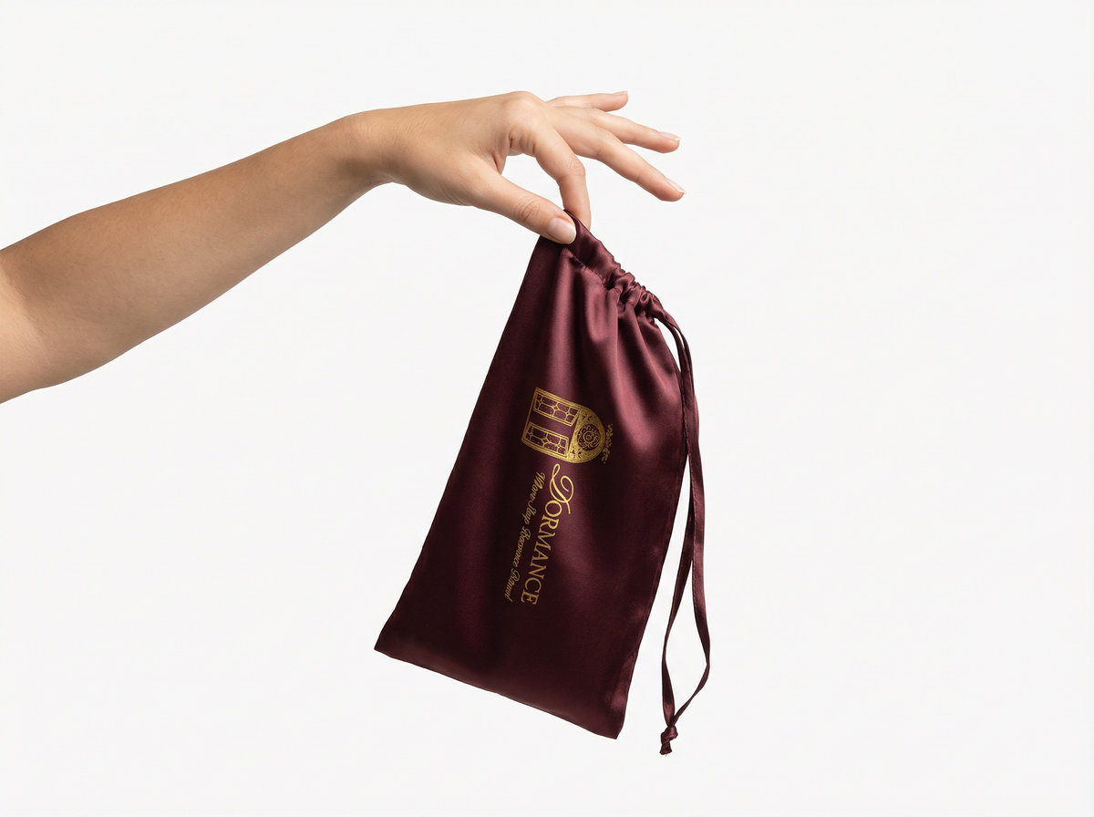 Barre chocolat caramel