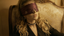 Le Rêve Royal Silk Sleep Mask