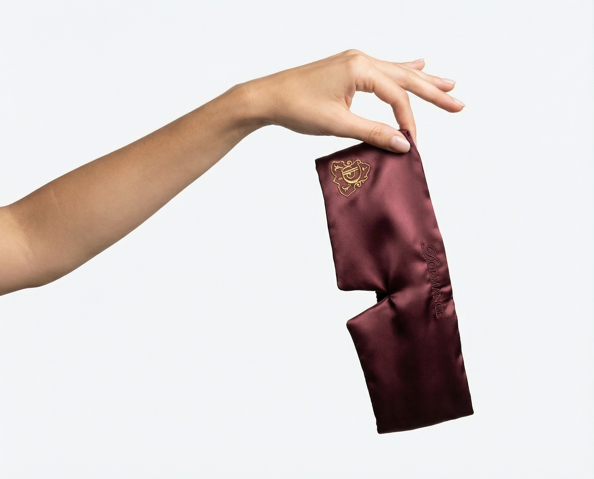 Barre chocolat caramel