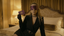 Le Rêve Royal Silk Sleep Mask