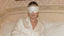 Le Rêve Royal Silk Sleep Mask