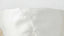 Le Rêve Royal Silk Sleep Mask