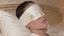 Le Rêve Royal Silk Sleep Mask